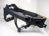 Frame - onderdelen Yamaha TDM