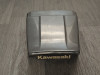 Soziusabdeckung Suzuki GS 400 E