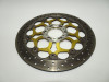 Bremsscheibe vorne links Ducati Monster S4