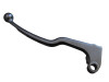 Lever handle clutch Suzuki GSX S 1000