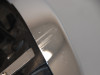 Radiator toebehoren Harley Davidson VROD VRSC