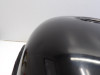 Tank Honda VF 700  750 C Magna