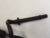 Ignition Coil Honda CBF 1000