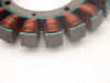 Stator electric Harley Davidson Softtail