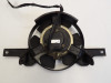 Ventilator Honda VF 700  750 C Magna