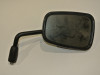 Mirror right Kawasaki 650 Vulcan S