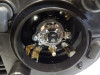 Scheinwerfer Honda CBF 1000