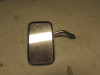 Spiegel links Honda VT 1100