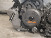 Motorblok KTM 1290 Super duke