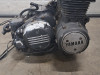 Motorblok Yamaha XS 1100