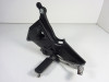Main step holder right Kawasaki VERSYS 650