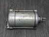 Startmotor Suzuki GS 550 L