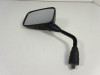 Mirror left Kawasaki ER 6