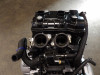 Engine Voge 900 DSX