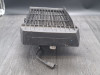 Radiateur Yamaha XJ 700