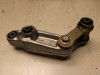 Link systeem achterveer Honda CBR 600 F