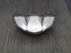 Rear light BMW R 1250 GS
