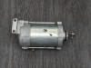 Anlasser Suzuki GS 550 L