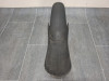 Voorspatbord Harley Davidson Softtail