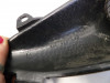 Air intake left Suzuki TL 1000