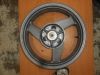 Felge hinten Kawasaki ZZR 600