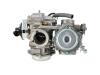 Carburateurset Honda XL 600