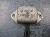 Regulator rectifier  Yamaha XS 500
