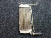 Radiateur KTM 620 Enduro