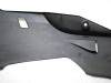 Verkleidung rechts unten Honda CBR 600 RR