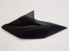 Cowl right upper  Kawasaki Z 800