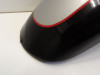 Voorspatbord Honda VT 1100