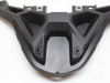 Wind screen Aprilia Tuono 660
