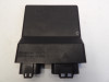 CDI ECU unit Suzuki DL 1000 V STROM