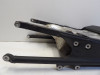 Achtersubframe Triumph Sprint ST 1050