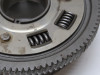 Koppeling Suzuki GS 750