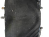 Radiateur Honda CBR 600 RR