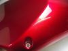 Fuel tank cover Ducati monster 696