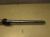 Front Fork left complete Yamaha FAZER 600
