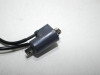 Ignition Coil Suzuki GSF 600 650 Bandit 