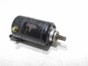 Startmotor Yamaha FAZER 600