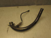 Downpipes Aprilia Sportcity 125