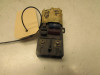 Fuse box Honda Goldwing GL