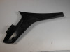 Seitenverkleidung links klein Suzuki DL 650 V STROM