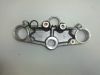 Fork top bridge Suzuki SV 650