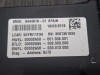 Koplamp BMW F 750 GS