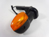 Knipperlicht rechts voor Yamaha FZ6