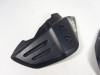 Radiator toebehoren Triumph Tiger 1050