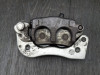 Bremssattel Bremszange hinten BMW R 1150 GS