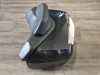 Top Box BMW K 1600 GT