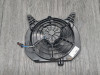 Ventilator BMW R 1250 RS